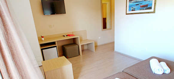 Villa Lanterna/  Dubrovnik 12